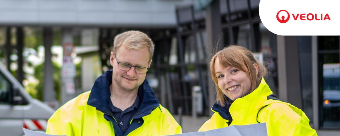 Business Developer*in  (w/m/d) für Energie aus atypischer Biomasse, 1. Bild