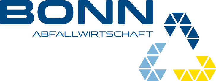 Entsorgungsmitarbeiter*in am Recyclinghof Fürth (w/m/d), 1. Bild