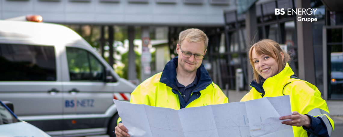 Initiativbewerbung BS|ENERGY Gruppe, 2. Bild