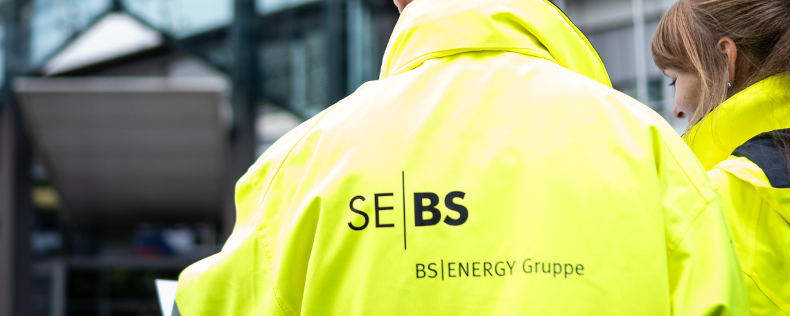 Fachspezialist*in (w/m/d) Prozessleitsystem, 2. Bild