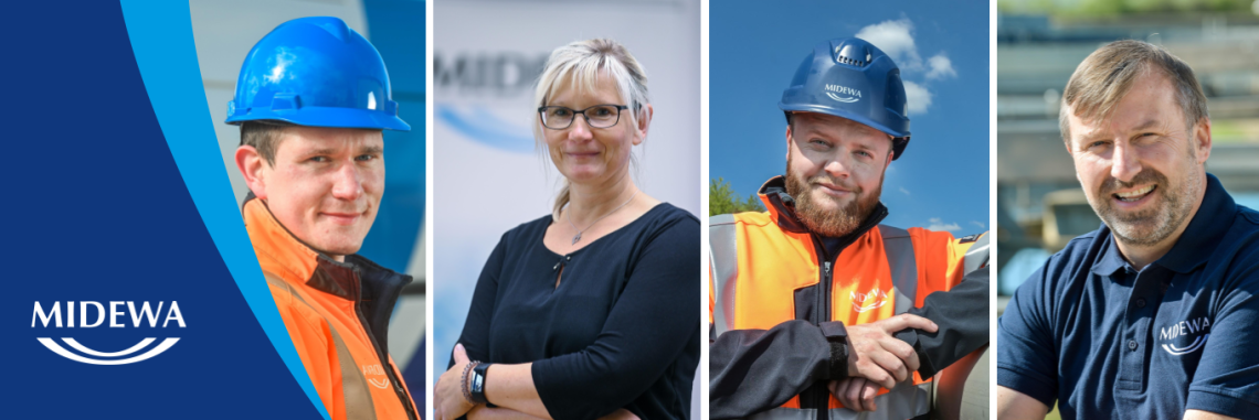 Mitarbeiter Dokumentation für Geo-Informationssysteme (w/m/d), 1. Bild