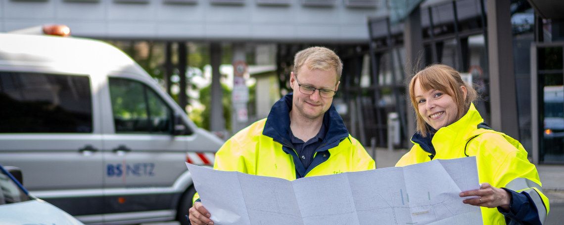 Werkstudent*in Netzbetreiberprüfung (w/m/d), 1. Bild