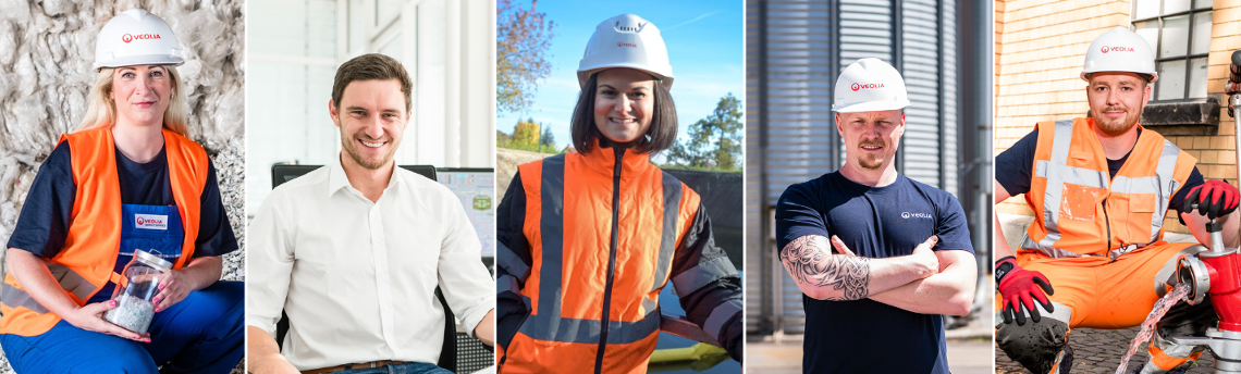 Hofmitarbeiter*in (w/m/d) - Minijob, 1. Bild