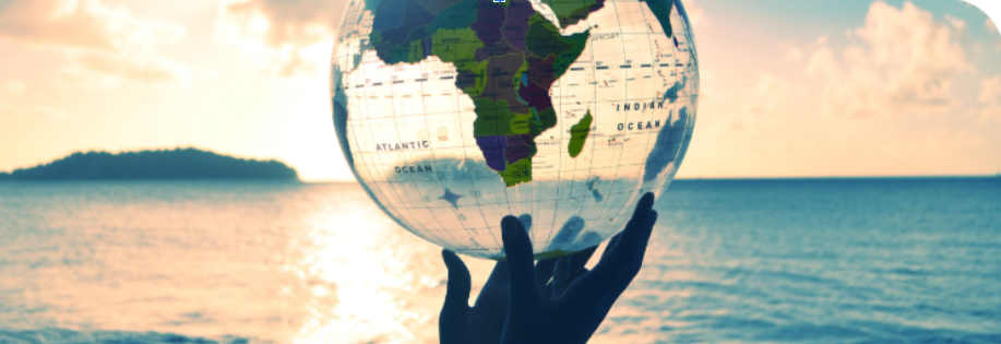 Sachbearbeiter*in im Kundencenter Service (m/w/d), 1. Bild