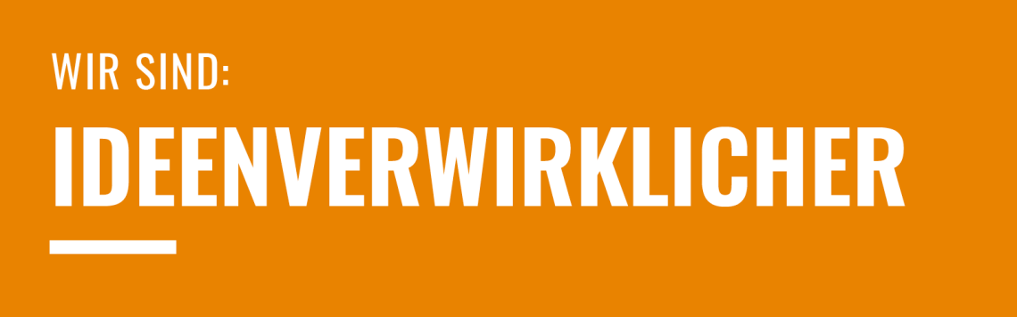 Technische*r Sachbearbeiter*in (w/m/d), 1. Bild