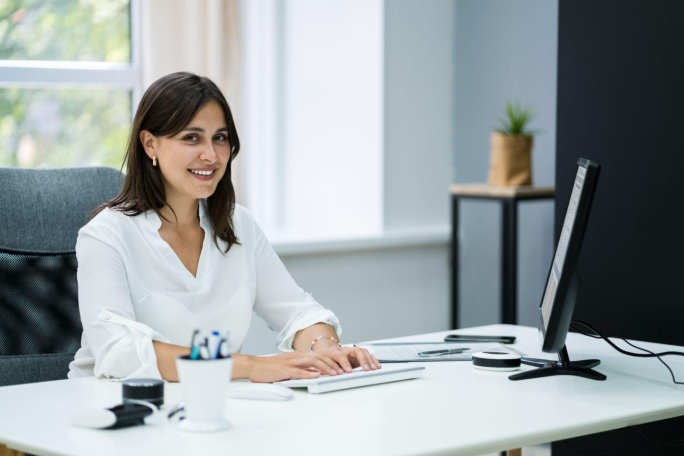 Ausbildung zum Technischen Produktdesigner (w/m/d) ab Sommer 2027, 1. Bild